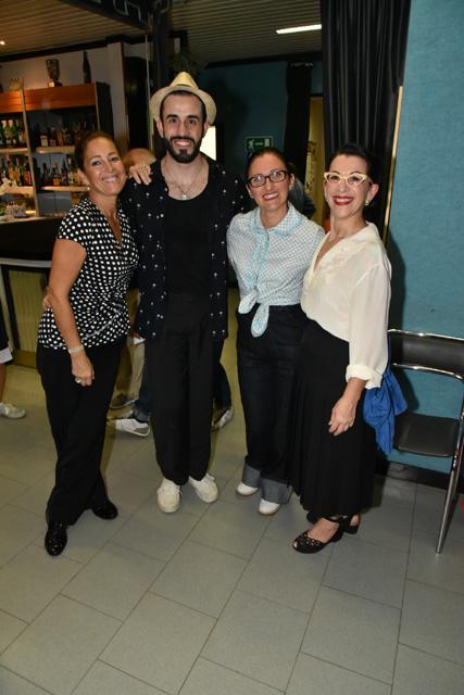 min 2018 10 06 Bologne Soiree 095